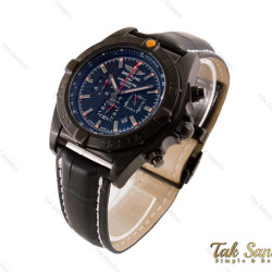 ساعت برایتلینگ خلبانی AVENGER مردانه Breitling-3467-G