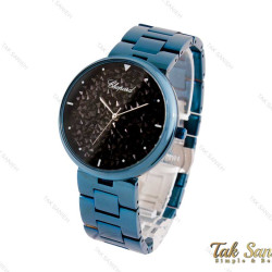 ساعت شوپارد زنانه Chopard-3468-L