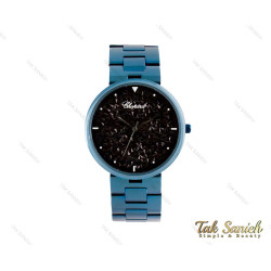 ساعت شوپارد زنانه Chopard-3468-L