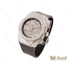 ساعت هابلوت مردانه سه موتوره کلاسیک فیوژن مدل Hublot-3470-G ساعت هابلوت مردانه سه موتوره کلاسیک فیوژن مدل Hublot-3470-G