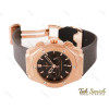 ساعت مچی هابلوت مردانه CLASSIC FUSION ORLINSKI مدل Hublot-3472-G ساعت مچی هابلوت مردانه CLASSIC FUSION ORLINSKI مدل Hublot-3472-G