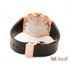 ساعت مچی هابلوت مردانه CLASSIC FUSION ORLINSKI مدل Hublot-3472-G ساعت مچی هابلوت مردانه CLASSIC FUSION ORLINSKI مدل Hublot-3472-G