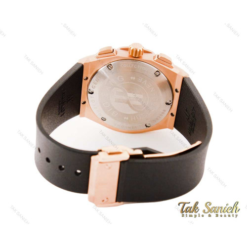ساعت مچی هابلوت مردانه CLASSIC FUSION ORLINSKI مدل Hublot-3472-G ساعت مچی هابلوت مردانه CLASSIC FUSION ORLINSKI مدل Hublot-3472-G