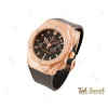 ساعت مچی هابلوت مردانه CLASSIC FUSION ORLINSKI مدل Hublot-3472-G ساعت مچی هابلوت مردانه CLASSIC FUSION ORLINSKI مدل Hublot-3472-G