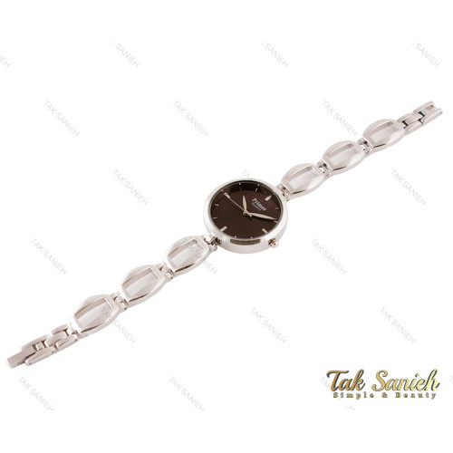 ساعت پرایمر زنانه مدل Primer-3478-L ساعت پرایمر زنانه مدل Primer-3478-L