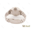ساعت تگ هویر اتوماتیک آکوا ریسر مردانه Tag-3484-G ساعت تگ هویر اتوماتیک آکوا ریسر مردانه Tag-3484-G