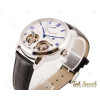 ساعت واشرون کونستانتین اتوماتیک مردانه Vacheron-3487-G