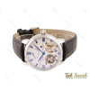 ساعت واشرون کونستانتین اتوماتیک مردانه Vacheron-3487-G