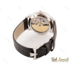 ساعت واشرون کونستانتین اتوماتیک مردانه Vacheron-3487-G