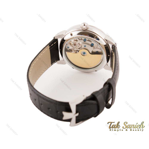 ساعت واشرون کونستانتین اتوماتیک مردانه Vacheron-3487-G