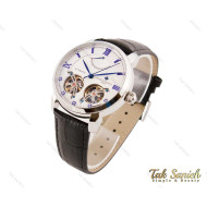 ساعت واشرون کونستانتین اتوماتیک مردانه Vacheron-3487-G