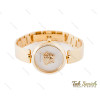ساعت ورساچه زنانه پالازو طلایی Versace-3488-L ساعت ورساچه زنانه پالازو طلایی Versace-3488-L