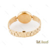ساعت ورساچه زنانه پالازو طلایی Versace-3488-L ساعت ورساچه زنانه پالازو طلایی Versace-3488-L