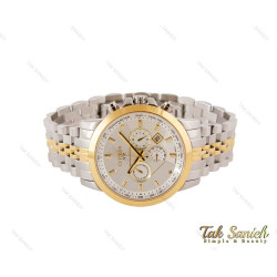 ساعت سیتیزن وی آی پی مردانه سه موتوره Citizen-3492-G ساعت سیتیزن وی آی پی مردانه سه موتوره Citizen-3492-G