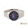 ساعت مچی مردانه کیواندکیو سوپریور Q_Q-3498-G ساعت مچی مردانه کیواندکیو سوپریور Q_Q-3498-G