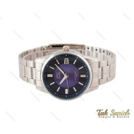 ساعت مچی مردانه کیواندکیو سوپریور Q_Q-3498-G ساعت مچی مردانه کیواندکیو سوپریور Q_Q-3498-G
