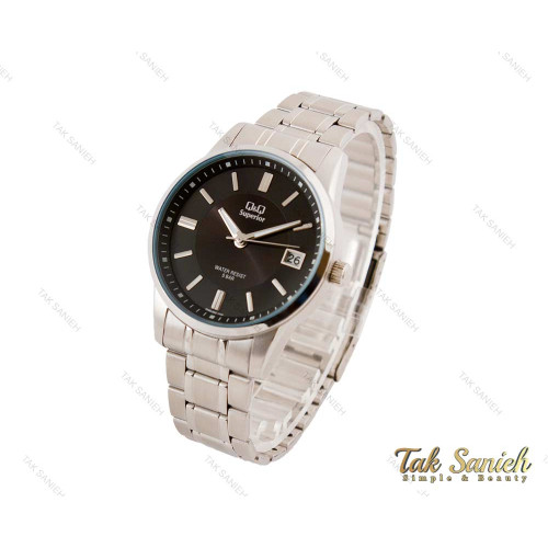 ساعت کیو اند کیو Superior ست Q_Q-3503-S ساعت کیو اند کیو Superior ست Q_Q-3503-S