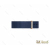 ساعت مچی دنیل ولینگتون bayswater مردانه Daniel-3241-G