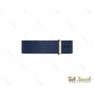 ساعت مچی دنیل ولینگتون bayswater مردانه Daniel-3241-G ساعت مچی دنیل ولینگتون bayswater مردانه Daniel-3241-G