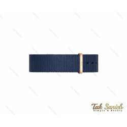 ساعت مچی دنیل ولینگتون bayswater مردانه Daniel-3241-G ساعت مچی دنیل ولینگتون bayswater مردانه Daniel-3241-G