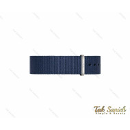 ساعت مچی مردانه دنیل ولینگتون bayswater مدل Daniel-3242-G