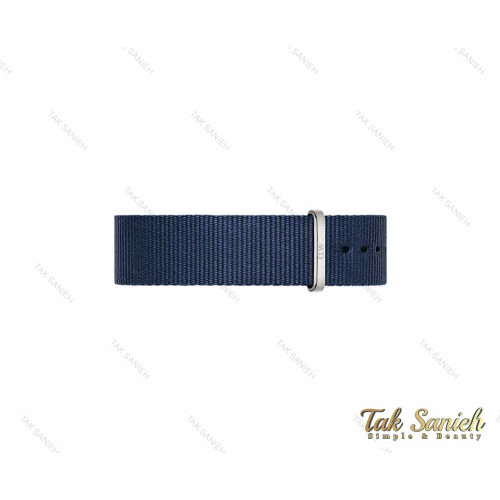 ساعت مچی مردانه دنیل ولینگتون bayswater مدل Daniel-3242-G ساعت مچی مردانه دنیل ولینگتون bayswater مدل Daniel-3242-G