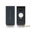 ساعت مچی مردانه دنیل ولینگتون bayswater مدل Daniel-3242-G ساعت مچی مردانه دنیل ولینگتون bayswater مدل Daniel-3242-G