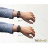 ساعت کلاسیک دنیل ولینگتون مردانه Daniel-3244-G ساعت کلاسیک دنیل ولینگتون مردانه Daniel-3244-G