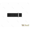 ساعت کلاسیک دنیل ولینگتون cornwall مردانه Daniel-3246-G ساعت کلاسیک دنیل ولینگتون cornwall مردانه Daniel-3246-G