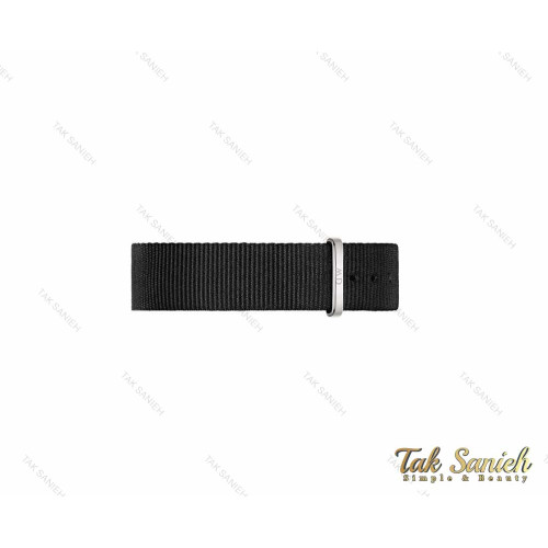 ساعت کلاسیک دنیل ولینگتون cornwall مردانه Daniel-3246-G ساعت کلاسیک دنیل ولینگتون cornwall مردانه Daniel-3246-G