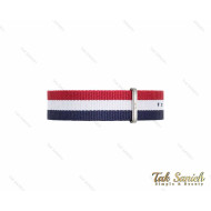 ساعت مچی مردانه دنیل ولینگتون کمبریج Daniel-3247-G ساعت مچی مردانه دنیل ولینگتون کمبریج Daniel-3247-G