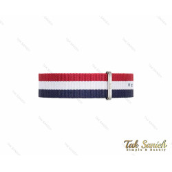 ساعت مچی مردانه دنیل ولینگتون کمبریج Daniel-3247-G ساعت مچی مردانه دنیل ولینگتون کمبریج Daniel-3247-G
