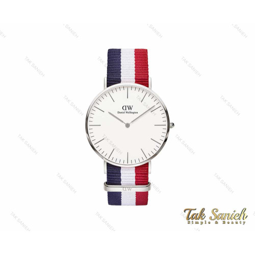 ساعت مچی مردانه دنیل ولینگتون کمبریج Daniel-3247-G ساعت مچی مردانه دنیل ولینگتون کمبریج Daniel-3247-G