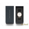 ساعت مردانه کلاسیک دنیل ولینگتون Daniel-3248-G ساعت مردانه کلاسیک دنیل ولینگتون Daniel-3248-G