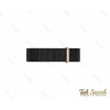 ساعت مردانه کلاسیک دنیل ولینگتون Daniel-3248-G ساعت مردانه کلاسیک دنیل ولینگتون Daniel-3248-G