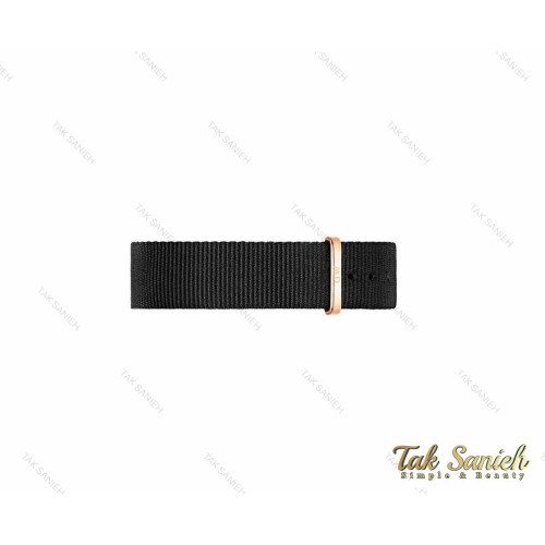 ساعت مردانه کلاسیک دنیل ولینگتون Daniel-3248-G ساعت مردانه کلاسیک دنیل ولینگتون Daniel-3248-G