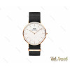 ساعت مردانه کلاسیک دنیل ولینگتون Daniel-3248-G ساعت مردانه کلاسیک دنیل ولینگتون Daniel-3248-G