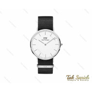 ساعت مچی دنیل ولینگتون مردانه Daniel-3249-G