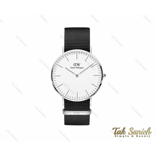 ساعت مچی دنیل ولینگتون مردانه Daniel-3249-G ساعت مچی دنیل ولینگتون مردانه Daniel-3249-G