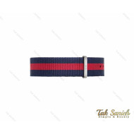 ساعت دنیل ولینگتون آکسفورد مردانه Daniel-3251-G ساعت دنیل ولینگتون آکسفورد مردانه Daniel-3251-G