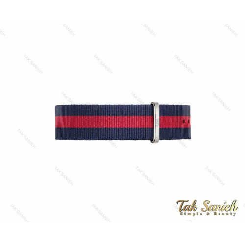 ساعت دنیل ولینگتون آکسفورد مردانه Daniel-3251-G ساعت دنیل ولینگتون آکسفورد مردانه Daniel-3251-G