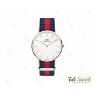 ساعت دنیل ولینگتون آکسفورد مردانه Daniel-3251-G