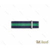 ساعت مچی دنیل ولینگتون کلاسیک warwick مردانه Daniel-3252-G ساعت مچی دنیل ولینگتون کلاسیک warwick مردانه Daniel-3252-G