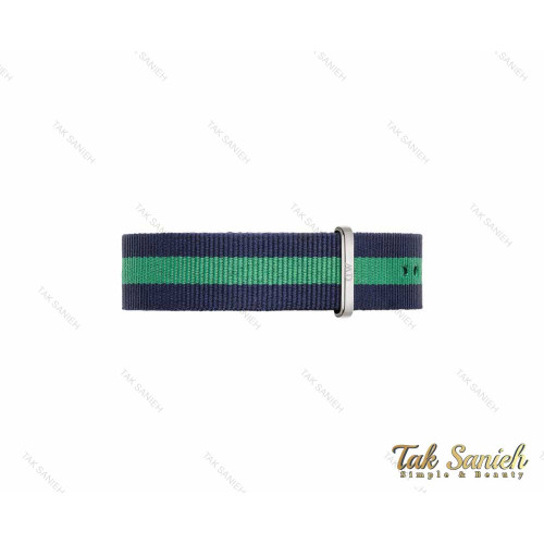 ساعت مچی دنیل ولینگتون کلاسیک warwick مردانه Daniel-3252-G ساعت مچی دنیل ولینگتون کلاسیک warwick مردانه Daniel-3252-G