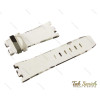 بند ساعت ای پی Royal oak offshore مدل Audemars-Strap-3516-G بند ساعت ای پی Royal oak offshore مدل Audemars-Strap-3516-G