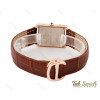 ساعت کارتیه تانک زنانه سایز متوسط Cartier-3521-M-L ساعت کارتیه تانک زنانه سایز متوسط Cartier-3521-M-L