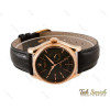 ساعت رولکس مردانه بندچرم Cellini مدل Rolex-3528-G ساعت رولکس مردانه بندچرم Cellini مدل Rolex-3528-G