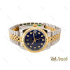 ساعت رولکس مردانه مدل دیت جاست سایز متوسط Rolex-3529-G ساعت رولکس مردانه مدل دیت جاست سایز متوسط Rolex-3529-G