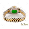 ساعت رولکس مردانه مدل دیت جاست سایز متوسط Rolex-3529-G ساعت رولکس مردانه مدل دیت جاست سایز متوسط Rolex-3529-G