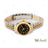 ساعت رولکس زنانه دیت جاست سایز کوچک Rolex-3531-S-L ساعت رولکس زنانه دیت جاست سایز کوچک Rolex-3531-S-L